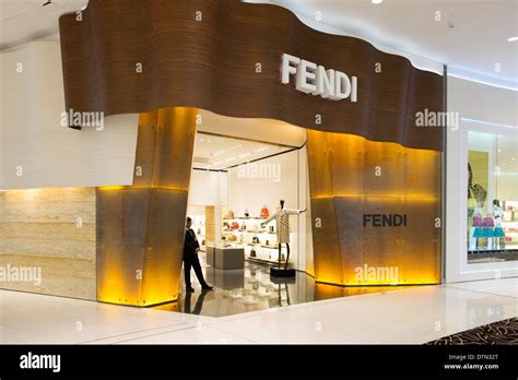 buy fendi high-rise units uae|FENDI Design .